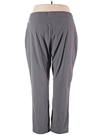 Columbia Active Pants (view 2)