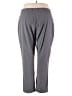 Columbia Gray Active Pants Size 3X - photo 2