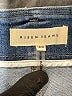 Risen Blue Jeans Size 13 - photo 7