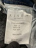 Risen Blue Jeans Size 13 - photo 8