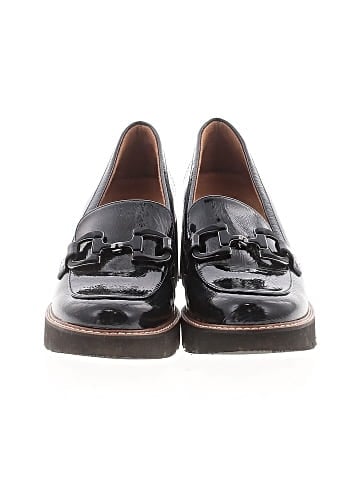 Naturalizer Flats (view 2)