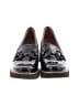 Naturalizer Black Flats Size 9 1/2 - photo 2