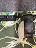 Axcess Tropical Green Casual Dress Size M - photo 7