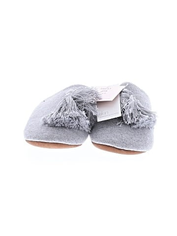 Skin Mule/Clog (view 2)