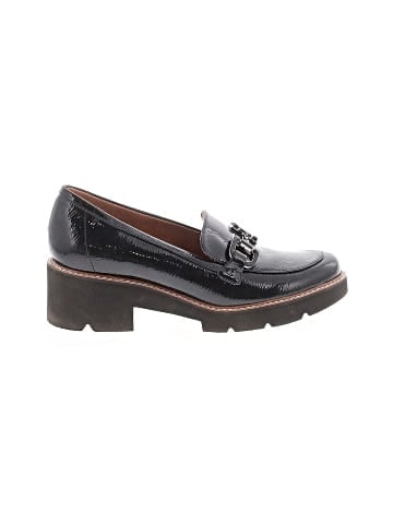 Naturalizer Flats (view 1)
