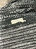 Lululemon Athletica Gray Turtleneck Sweater Size XL (estimated) - photo 7