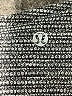 Lululemon Athletica Gray Turtleneck Sweater Size XL (estimated) - photo 8