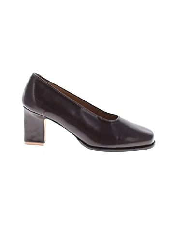 Maria Stanley Heels (view 1)
