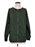 Noisy May Green Jacket Size XS - photo 1