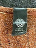Vince Camuto Orange Poncho One size - photo 7