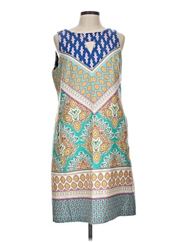 Nine West Casual Dress (view 1)