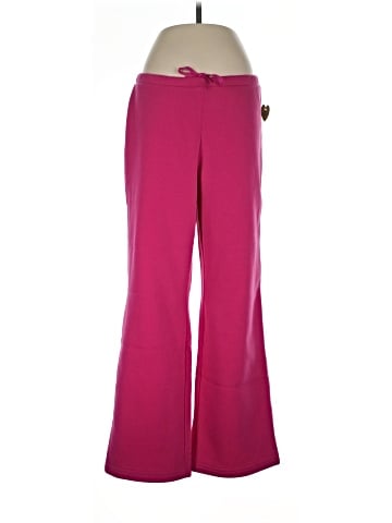 Juicy Couture Casual Pants (view 1)