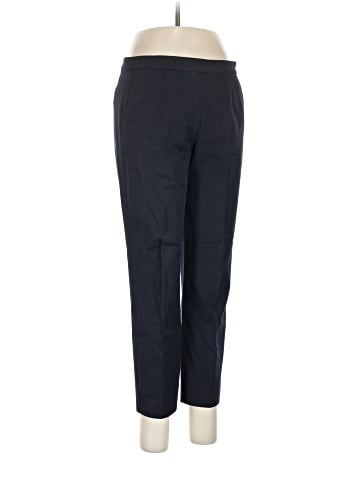 J.Crew Dress Pants (view 1)