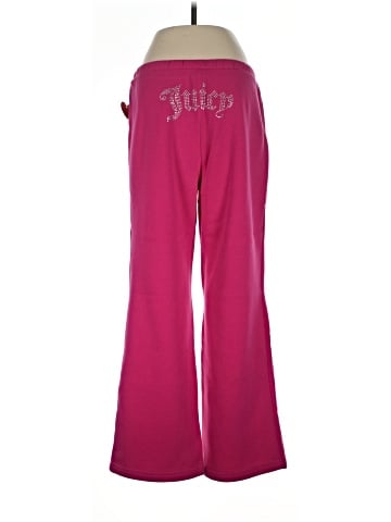 Juicy Couture Casual Pants (view 2)