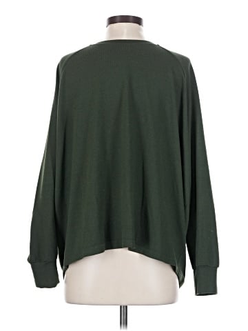 Noisy May Jacket (view 2)