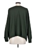 Noisy May Green Jacket Size XS - photo 2