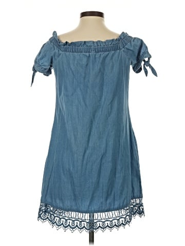 American Rag Cie Casual Dress (view 2)