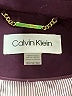 Calvin Klein Purple Blazer Size 18 - photo 6