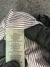 Calvin Klein Purple Blazer Size 18 - photo 7