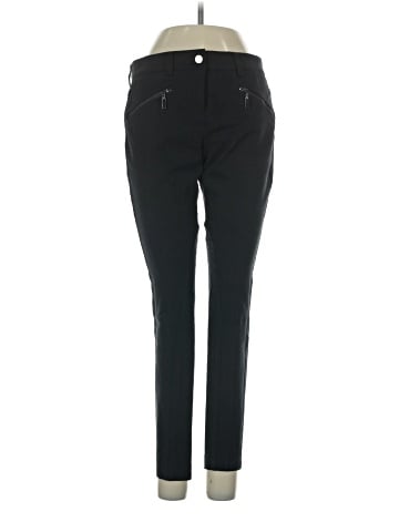 W by Worth Dress Pants (view 1)
