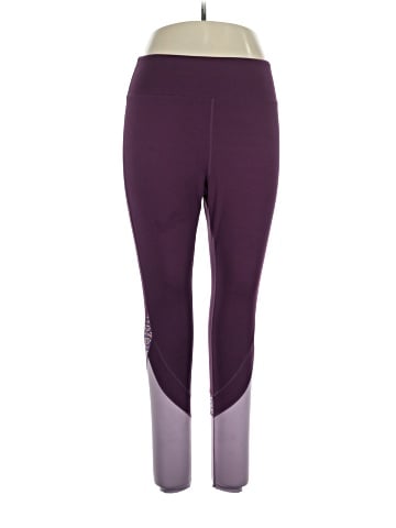 Shein Active Pants (view 1)