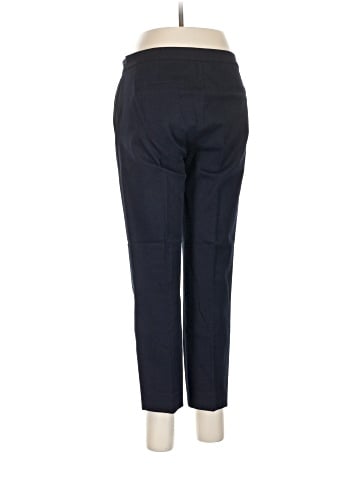 J.Crew Dress Pants (view 2)