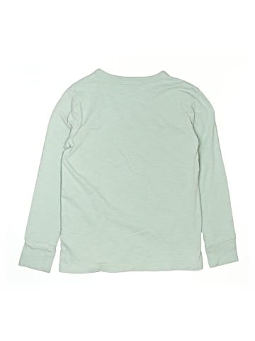Crewcuts Long Sleeve T-Shirt (view 2)