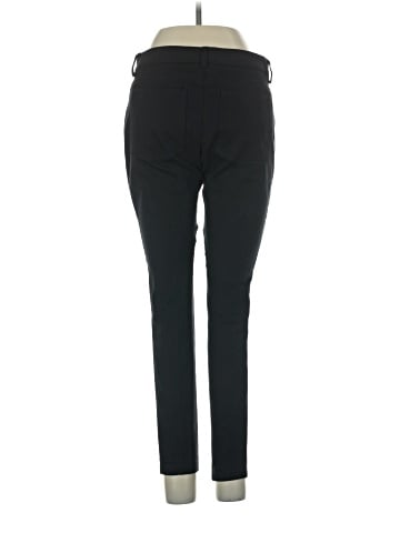 W by Worth Dress Pants (view 2)