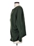 Noisy May Green Jacket Size XS - photo 5