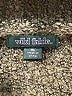Wild Fable Green Pullover Sweater Size XL - photo 7