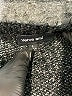 Verve Ami Black Cardigan Size L - photo 7