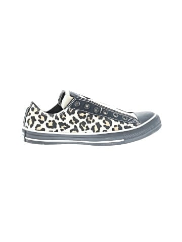 Converse Sneakers (view 1)