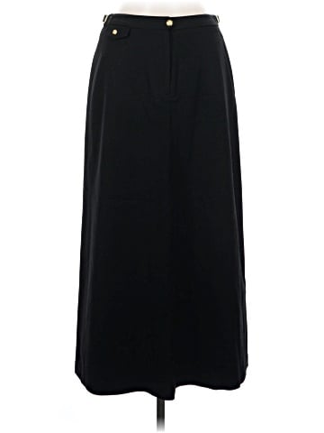 Lauren by Ralph Lauren Formal Skirt (view 1)