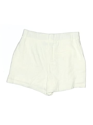 Nine West Shorts (view 2)