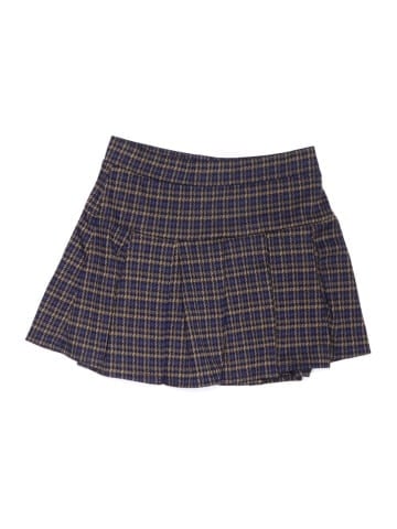 American Eagle Outfitters Skort (view 1)
