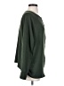 Noisy May Green Jacket Size XS - photo 4