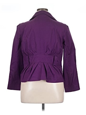 Motto Blazer (view 2)
