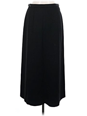 Lauren by Ralph Lauren Formal Skirt (view 2)