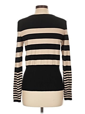 Chelsea & Theodore Cardigan (view 2)