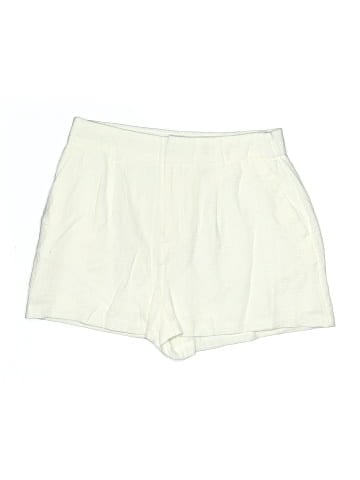 Nine West Shorts (view 1)