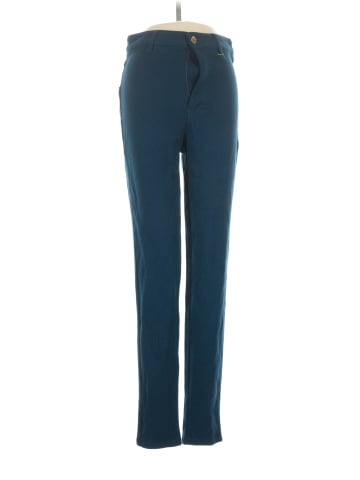 Forever 21 Casual Pants (view 1)