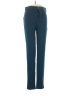 Forever 21 Blue Casual Pants Size 27 waist - photo 1