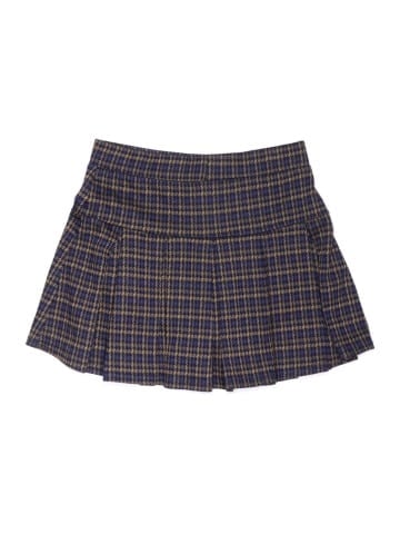 American Eagle Outfitters Skort (view 2)
