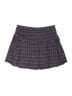 American Eagle Outfitters Plaid Gold Skort Size XS - photo 2