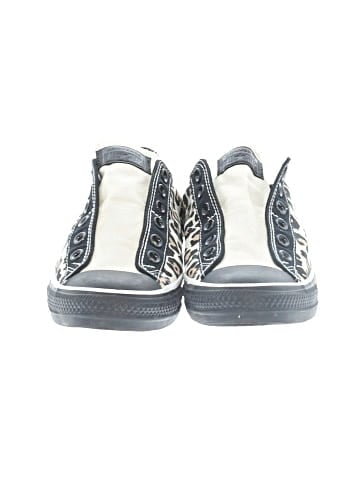 Converse Sneakers (view 2)