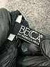 BECCA® by Rebecca Virtue Black Casual Pants Size XXL (estimated) - photo 4