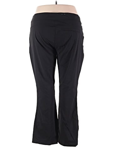 Columbia Active Pants (view 2)