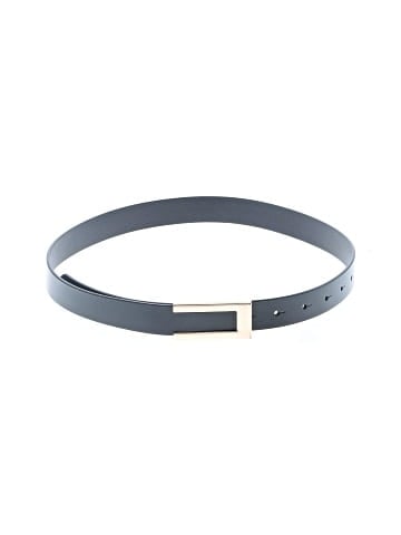 Unbranded Leather Belt (view 1)