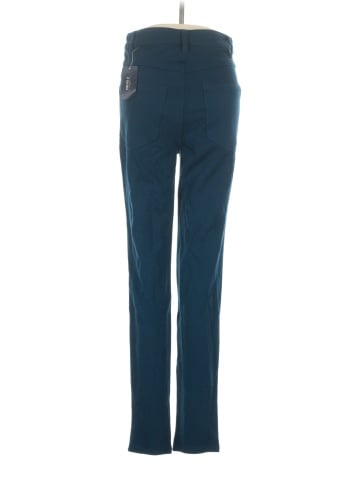 Forever 21 Casual Pants (view 2)