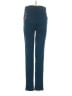 Forever 21 Blue Casual Pants Size 27 waist - photo 2
